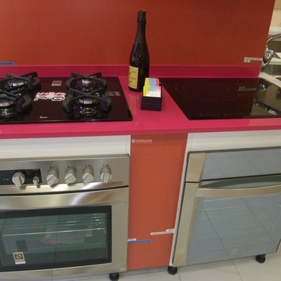 Reformas Viviendas, Construcciones Reformas