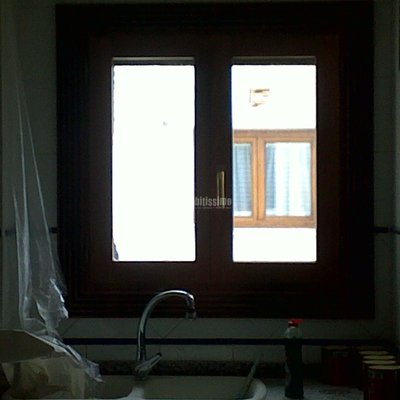 Pintores, Reformas Integrales, Obras Menores