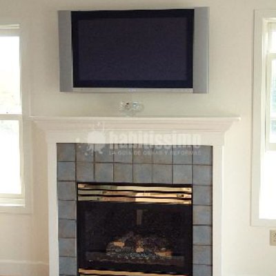 Construcción Casas, Construcciones Reformas, Constructores