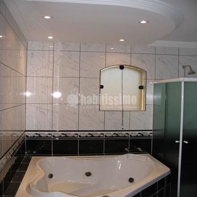 Construcción Casas, Construcción Edificios, Construcciones Reformas