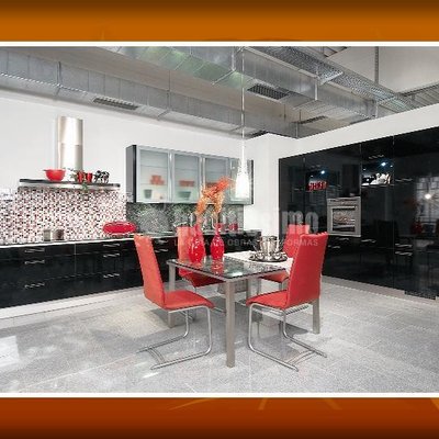 Muebles Cocina, Artículos Decoración, Decoración