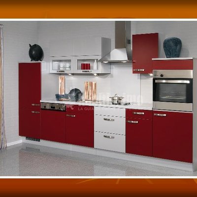 Muebles Cocina, Decoración, Artículos Decoración
