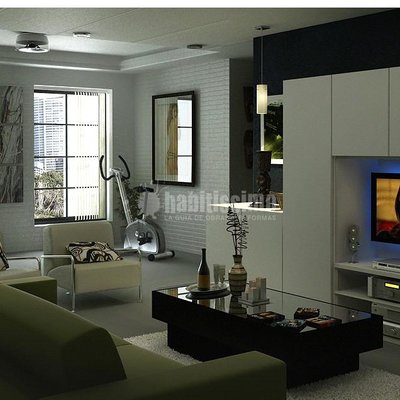 Reformas Viviendas, Arquitectos, Construcciones Reformas