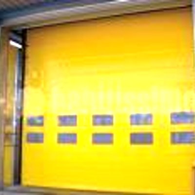 Carpintería Aluminio, Persianas, Cerramientos