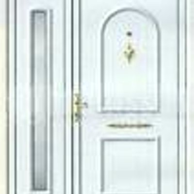 Carpintería Aluminio, Persianas, Cerramientos