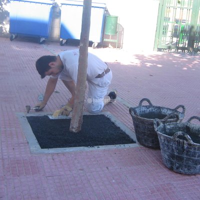 Reformas Viviendas, Materiales Electricidad, Fontanería