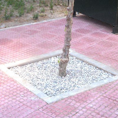 Reformas Viviendas, Pladur Pintura, Electricidad