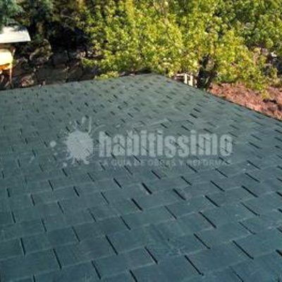 Reformas Viviendas, Electricidad, Pladur Pintura