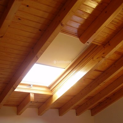 Reformas Viviendas, Construcciones Reformas