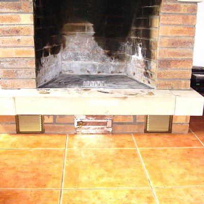 Reformas Viviendas, Construcciones Reformas