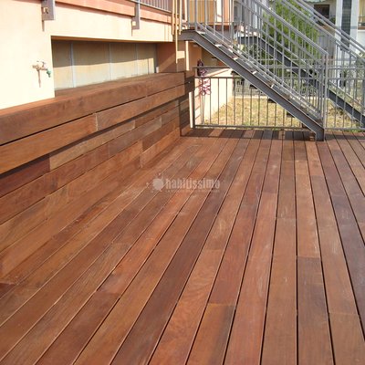 Reformas Viviendas, Construcciones Reformas