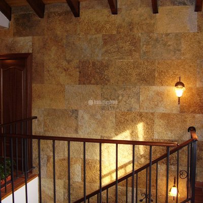 Reformas Viviendas, Construcciones Reformas