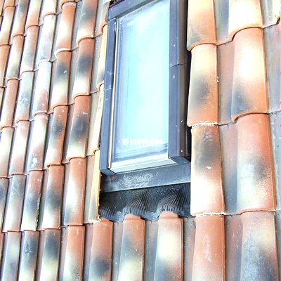 Reformas Viviendas, Construcciones Reformas