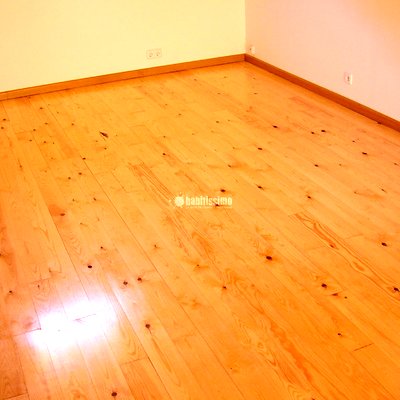 Reformas Viviendas, Construcciones Reformas