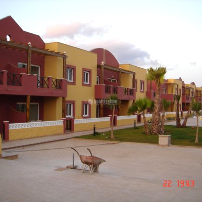 Pintores, Pintura Decoración, Rehabilitación Fachadas