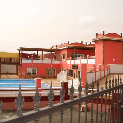 Pintores, Obras Menores, Artículos Decoración