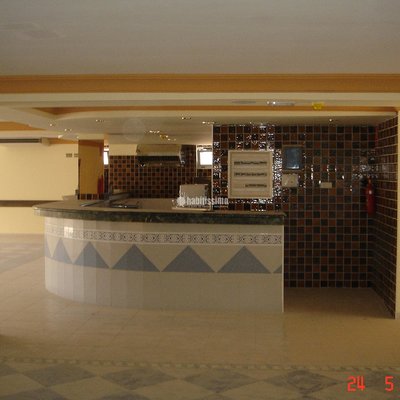 Pintores, Rehabilitación Fachadas, Pintura Decoración