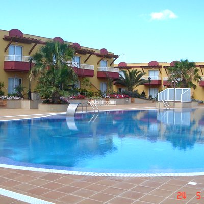 Pintores, Pintura Decoración, Reforma