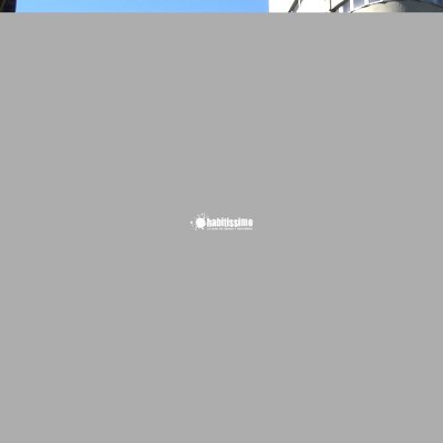 Pintores, Obras Menores, Pintura Decoración