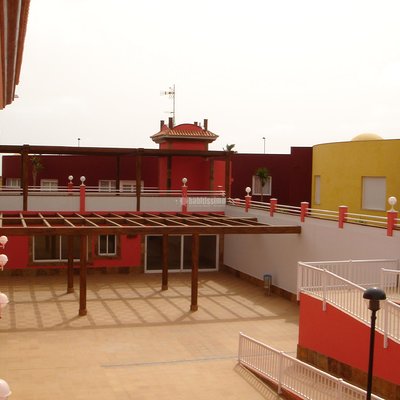 Pintores, Reforma, Pintura Decoración