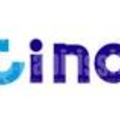 Muebles Cocina, Reforma, Artículos Decoración