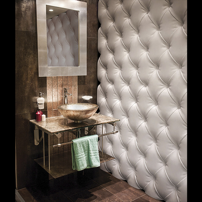 Lifestyle Collection 