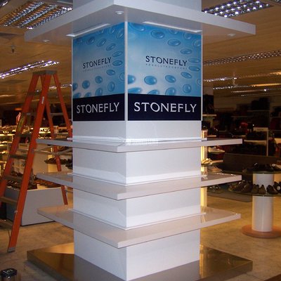 Muebles, Interiorismo, Arquitectura