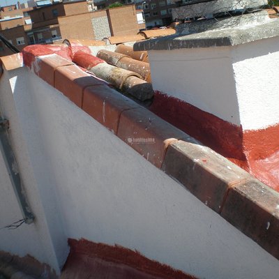 Reformas Viviendas, Obras Menores, Pladur