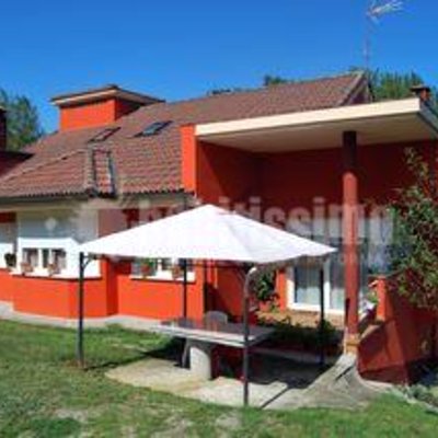 Restauración Edificios, Construcciones Reformas, Artículos Decoración