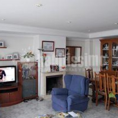 Restauración Edificios, Pintores, Artículos Decoración