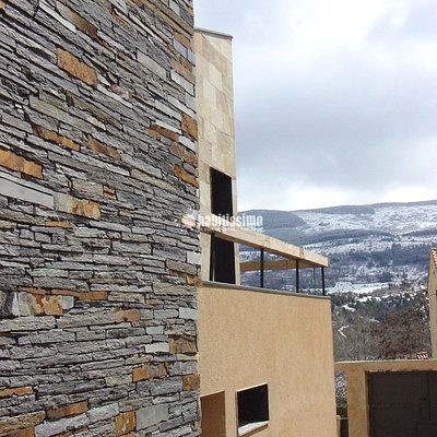 Arquitectos, Ingenieros Estructuras, Estructuras