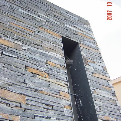 Arquitectos, Ingenieros, Ingenieros Estructuras