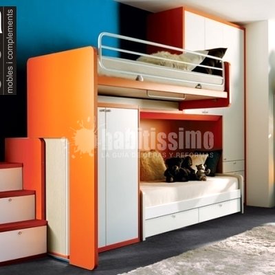 Muebles, Armarios, Artículos Decoración