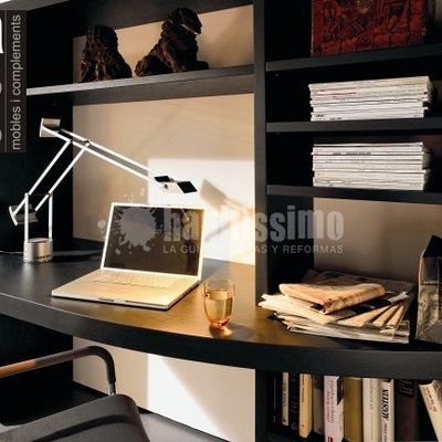 Muebles, Armarios, Decoración