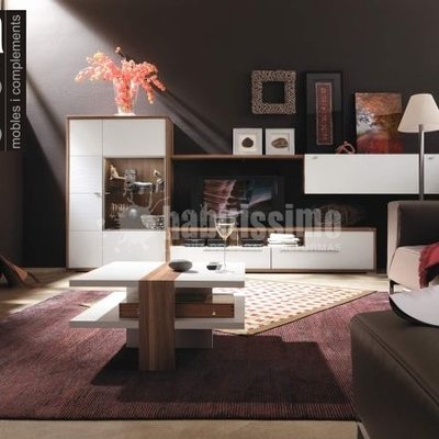 Muebles, Colchones, Decoración