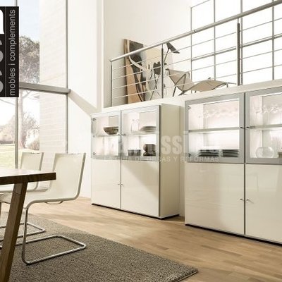 Muebles, Artículos Decoración, Decoración