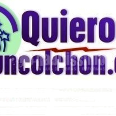 Colchones, Decoración, Artículos Decoración