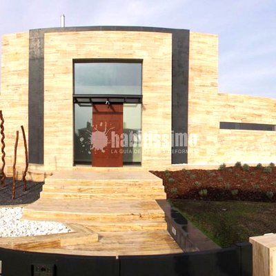 Paisajistas, Artículos Decoración, Podas