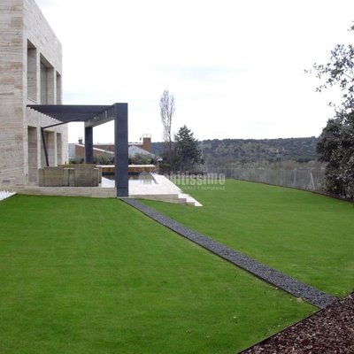 Paisajistas, Mantenimiento Jardines, Podas