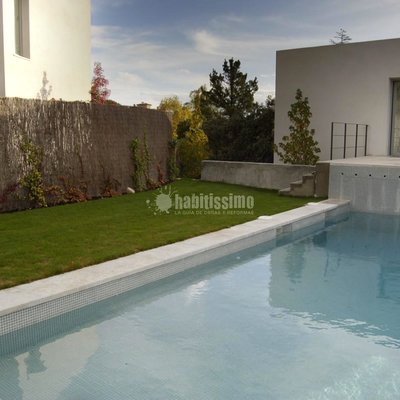 Paisajistas, Artículos Decoración, Mantenimiento Jardines