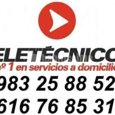 Reformas Viviendas, Artículos Decoración, Construcciones Reformas