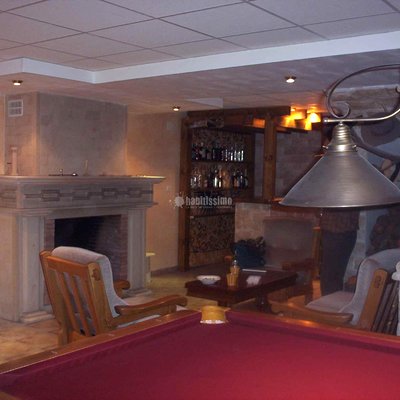 Reformas Viviendas, Construcciones Reformas, Pintores