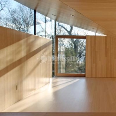 Construcción Casas, Obra Nueva, Constructores