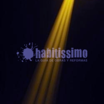 Materiales Construcción, Pavimentos, Electrónica