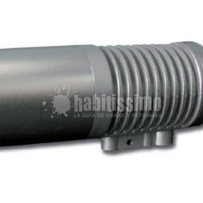 Materiales Construcción, Electrónica, Pavimentos