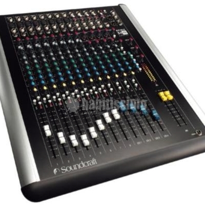 Materiales Construcción, Electrónica, Pavimentos