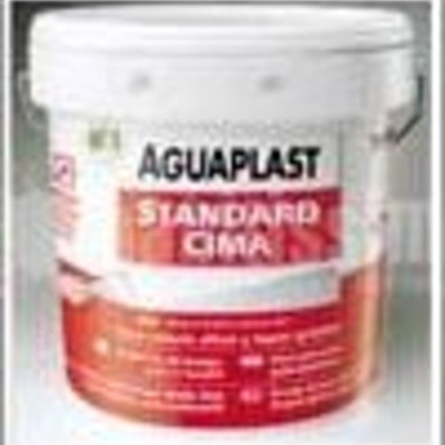 Reformas Viviendas, Construcciones Reformas, Artículos Decoración