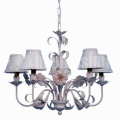 Materiales Construcción, Electrónica, Pavimentos