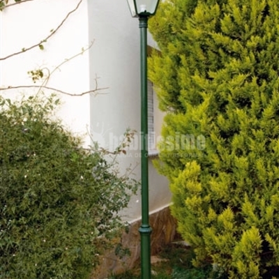 Materiales Construcción, Electrónica, Pavimentos