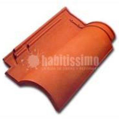 Reformas Viviendas, Artículos Decoración, Electricistas